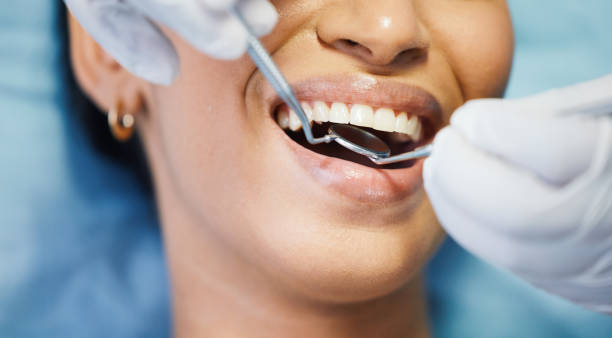 Best Emergency Dentist Near Me  in Huntington Woods, MI